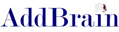 AddBrain
